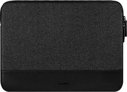 Attēls no Etui Laut Inflight 13" Czarny