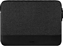 Изображение Etui Laut Inflight 13" Czarny