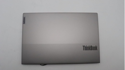 Изображение Etui Lenovo COVER LCD Cover C 21A2 MG_New