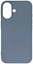 Изображение Etui Liquid Silicone Case z MagSafe na Samsung Galaxy A26 5G - szare