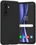 Attēls no Etui Mercury Silicone do Samsung Galaxy  A36 czarny