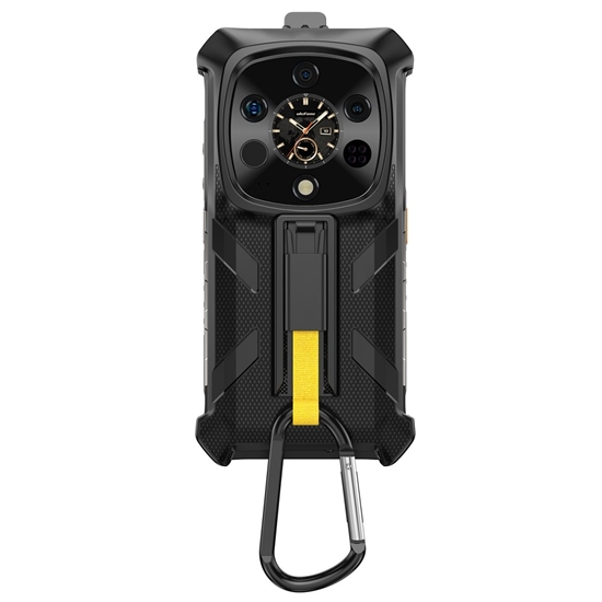 Picture of Etui multifunkcyjne do serii Armor 28 Ultra