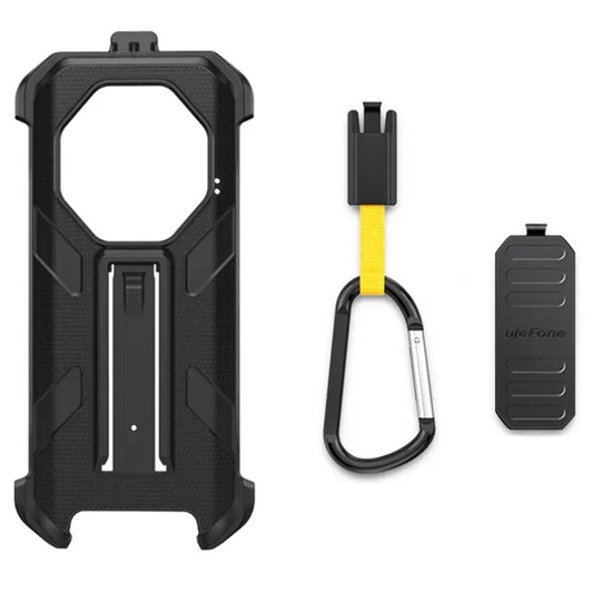 Picture of Etui multifunkcyjne do serii Armor X32