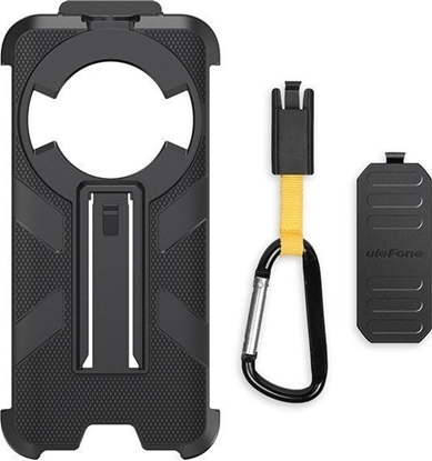 Picture of UleFone Etui multifunkcyjne Power Armor 16 Pro