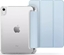 Изображение Etui na tablet 4kom.pl Etui na tablet SC Pen Hybrid do Apple iPad 10.9 2022 SKY BLUE