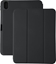 Attēls no Etui na tablet 4smarts 4smarts Folio Case Basic für Apple iPad (10.Gen.), schwarz
