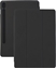Изображение Etui na tablet 4smarts 4smarts Folio Case Basic für Samsung Galaxy Tab S9, schwarz