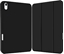 Picture of Etui na tablet 4smarts 4smarts FolioCaseBasic f. Apple iPad Air 11" (M2,2024),schwarz