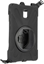 Picture of Etui na tablet 4smarts 4smarts Rugged Case Grip Samsung Galaxy Tab Active 3 schwarz