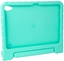 Изображение Etui na tablet Alcasa Alcasa I10KA 27,7 cm (10.9") Pokrowiec Kolor Aqua