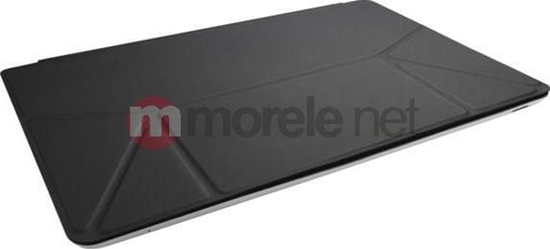 Picture of Etui na tablet Asus 90XB00GP-BSL000
