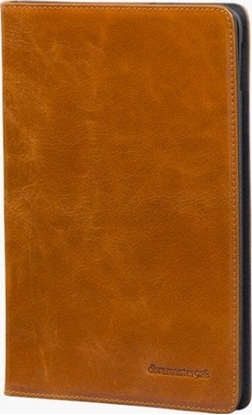 Picture of Etui na tablet Copenhagen - iPad 10.2" (2020/2021) - Tan