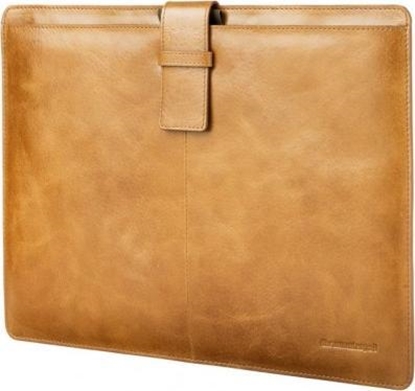 Picture of Etui na tablet dbramante Holte - iPad Pro 12.9" - Dark tan