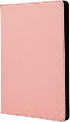 Picture of Etui na tablet dbramante Tokyo - iPad (2017/2018) - Dusty pink