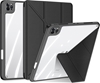 Picture of DUX DUCIS case MAGI with pencil storage for iPad P