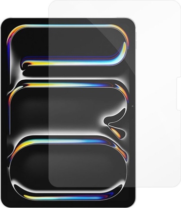 Изображение Etui na tablet eStuff Apple iPad Pro 11 2024