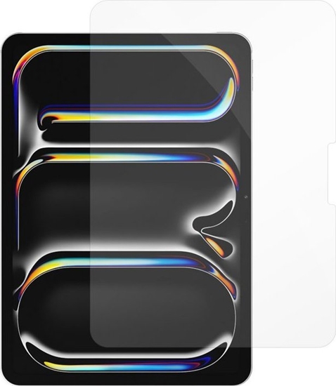 Изображение Etui na tablet eStuff Apple iPad Pro 11 2024