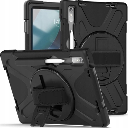Изображение Etui na tablet eStuff AUSTIN Defender Case Lenovo