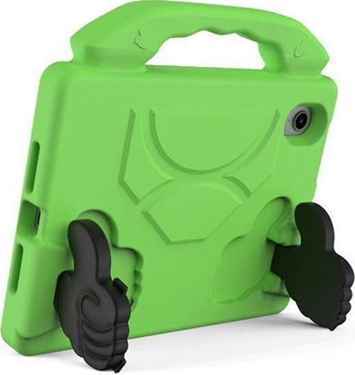 Изображение Etui na tablet eSTUFF Handy Protection Case for