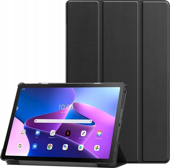 Picture of Etui na tablet eStuff HOUSTON Folio Case for Lenovo