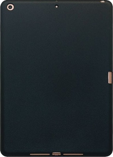 Picture of Etui na tablet eSTUFF iPad Air4 10.9