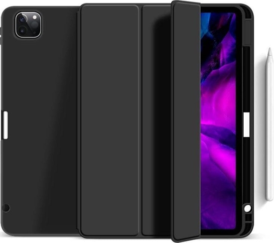 Picture of Etui na tablet eStuff MIAMI Pencil Case iPad Pro 11