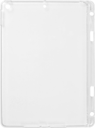 Picture of Etui na tablet eSTUFF Shockproof backcover for