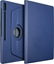 Изображение Etui na tablet Etui Smart Samsung Tab S9 Ultra granatowy /dark blue 14.6"