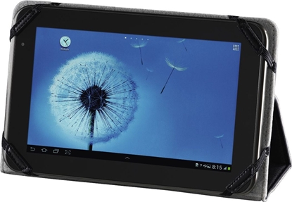 Attēls no Etui na tablet Hama (001735000000)