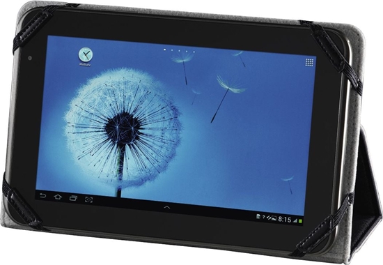 Picture of Etui na tablet Hama (001735000000)