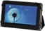 Изображение Etui na tablet Hama (001735000000)