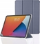 Attēls no Etui na tablet Hama ETUI FOLD CLEAR iPad AIR 10.9" 20/22 LILAK