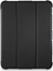 Изображение Etui na tablet Hama ETUI PROTECTION IPAD 10.9'' (2022) SZARY