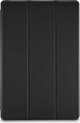 Attēls no Etui na tablet Hama Hama Fold 32,3 cm (12.7") Folio Czarny
