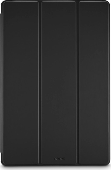 Изображение Etui na tablet Hama Hama Fold 32,3 cm (12.7") Folio Czarny