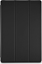 Изображение Etui na tablet Hama Hama Fold 32,3 cm (12.7") Folio Czarny