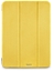Attēls no Etui na tablet Hama Hama Velvet, Folio, Apple, iPad 10.9" (10th Gen.), 27.7 cm (10.9"), 190 g