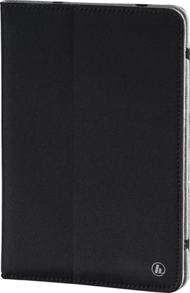 Attēls no Etui na tablet Hama uniwersalne 11" STRAP czarne