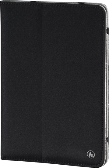 Picture of Etui na tablet Hama uniwersalne 11" STRAP czarne