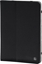 Picture of Etui na tablet Hama uniwersalne 11" STRAP czarne