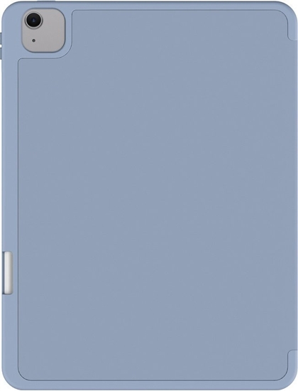 Picture of Etui na tablet Jcpal JCPAL DURAPRO PROTECTIVE FOLIO CASE FOR IPAD AIR 13-INCH (M4,2024) - LAVEND