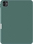Picture of Etui na tablet Jcpal JCPAL DURAPRO PROTECTIVE FOLIO CASE FOR IPAD PRO 11-INCH (M4,2024) - MIDNIG