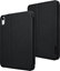 Изображение Etui na tablet Laut LAUT Prestige, Folio, Apple, iPad Mini 2021, 21.1 cm (8.3")