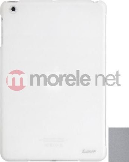 Изображение Etui na tablet Luxa2 Sandstone (LHA0087-B)