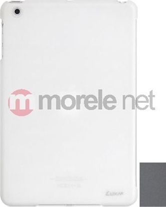 Picture of Etui na tablet Luxa2 Sandstone (LHA0087-C)