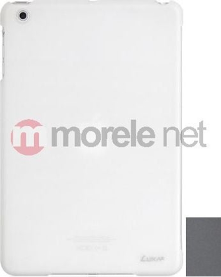 Picture of Etui na tablet Luxa2 Sandstone (LHA0087-C)