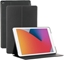 Изображение Etui na tablet Mobilis Mobilis RE.LIFE Case f. iPad 10.2"(9,8,7th Gen) - Black
