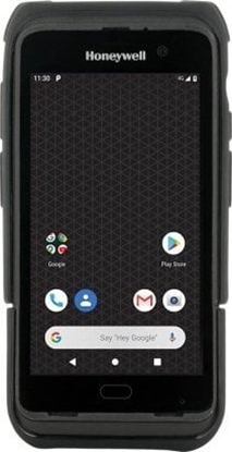 Attēls no Etui na tablet Mobilis PROTECH CASE FOR HONEYWELL