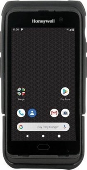 Picture of Etui na tablet Mobilis PROTECH CASE FOR HONEYWELL