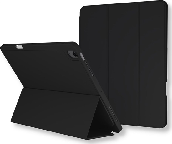 Picture of Etui na tablet NEXT ONE NEXT ONE Etui Rollercase iPad Air M2 13" black